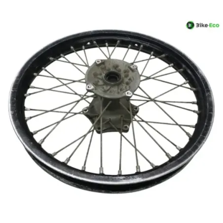 Jante arriere KAWASAKI KXF 250 2011-2012