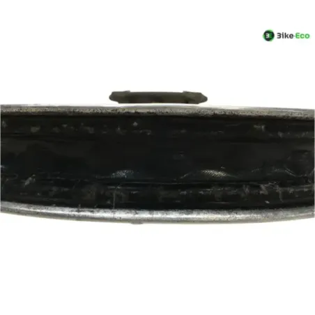 Jante arriere KAWASAKI KXF 250 2011-2012