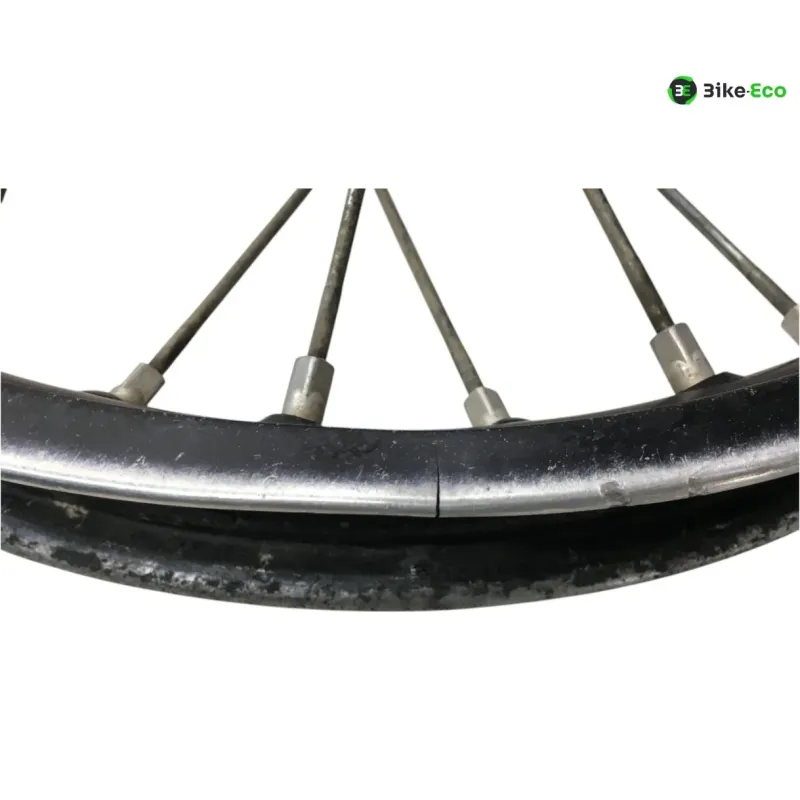 Jante arriere KAWASAKI KXF 250 2011-2012