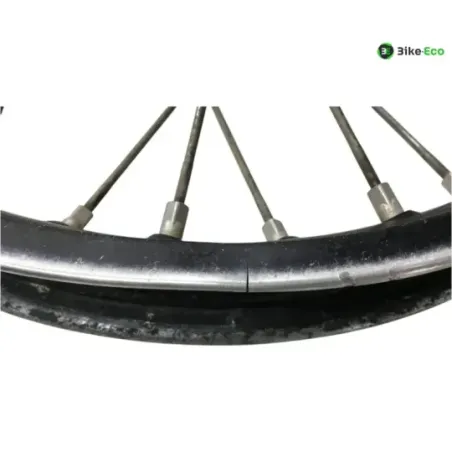 Jante arriere KAWASAKI KXF 250 2011-2012