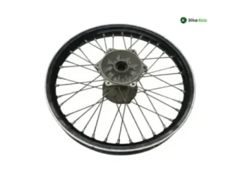 Jante arriere KAWASAKI KXF 250 2011-2012
