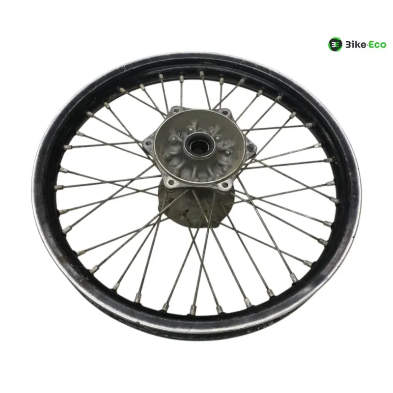 Jante arriere KAWASAKI KXF 250 2011-2012
