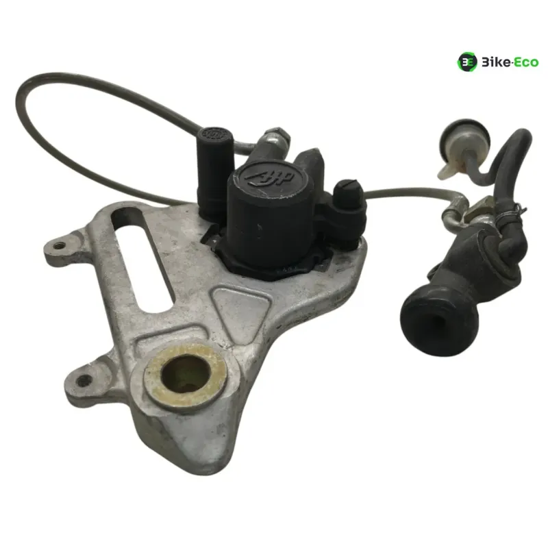 Etrier de frein arriere FANTIC MOTOR CABALLERO 125 1997 XM