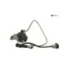 Etrier de frein arriere FANTIC MOTOR CABALLERO 125 1997 XM Etrier de frein arriere FANTIC MOTOR CABALLERO 125 1997 XM