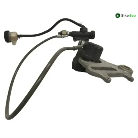 Etrier de frein arriere FANTIC MOTOR CABALLERO 125 1997 XM