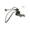 Etrier de frein arriere FANTIC MOTOR CABALLERO 125 1997 XM Etrier de frein arriere FANTIC MOTOR CABALLERO 125 1997 XM