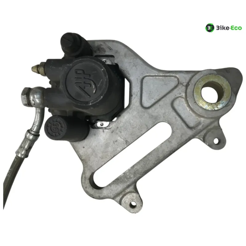 Etrier de frein arriere FANTIC MOTOR CABALLERO 125 1997 XM