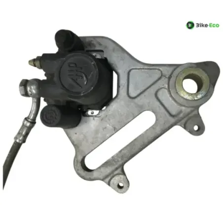 Etrier de frein arriere FANTIC MOTOR CABALLERO 125 1997 XM