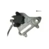 Etrier de frein arriere FANTIC MOTOR CABALLERO 125 1997 XM Etrier de frein arriere FANTIC MOTOR CABALLERO 125 1997 XM