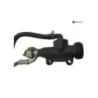 Etrier de frein arriere FANTIC MOTOR CABALLERO 125 1997 XM Etrier de frein arriere FANTIC MOTOR CABALLERO 125 1997 XM