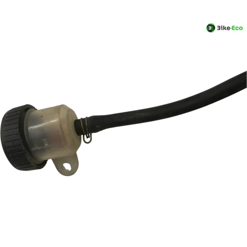 Etrier de frein arriere FANTIC MOTOR CABALLERO 125 1997 XM
