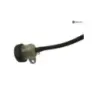 Etrier de frein arriere FANTIC MOTOR CABALLERO 125 1997 XM Etrier de frein arriere FANTIC MOTOR CABALLERO 125 1997 XM