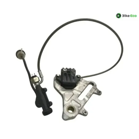 Etrier de frein arriere FANTIC MOTOR CABALLERO 125 1997 XM