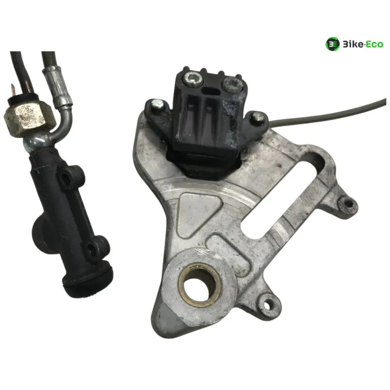 Etrier de frein arriere FANTIC MOTOR CABALLERO 125 1997 XM
