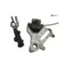 Etrier de frein arriere FANTIC MOTOR CABALLERO 125 1997 XM Etrier de frein arriere FANTIC MOTOR CABALLERO 125 1997 XM