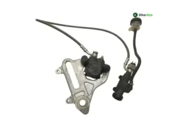 Etrier de frein arriere FANTIC MOTOR CABALLERO 125 1997 XM