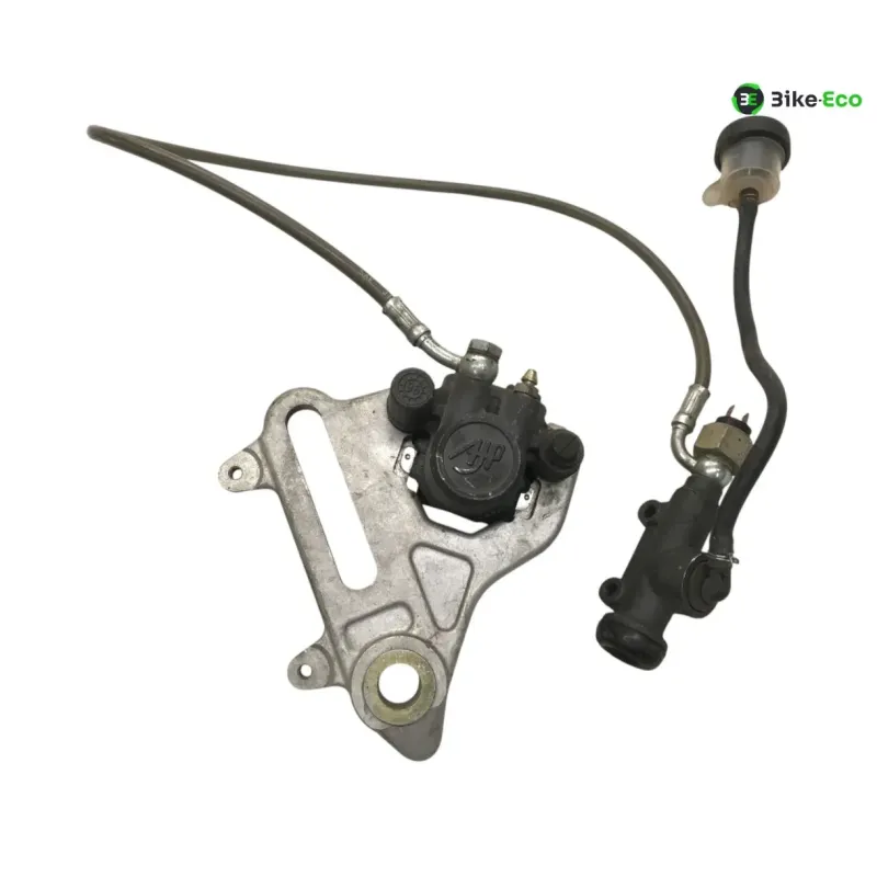 Etrier de frein arriere FANTIC MOTOR CABALLERO 125 1997 XM