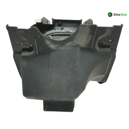 Boite a air KAWASAKI KXF 250 2011-2012