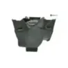 Boite a air KAWASAKI KXF 250 2011-2012