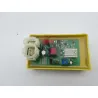Boitier cdi KYMCO AGILITY 50 2008 - 2017 Boitier cdi KYMCO AGILITY 50 2008 - 2017