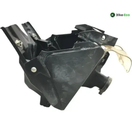 Boite a air KAWASAKI KXF 250 2011-2012