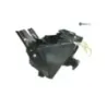 Boite a air KAWASAKI KXF 250 2011-2012