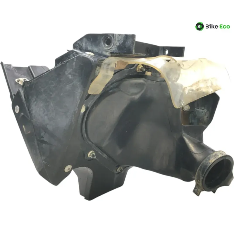 Boite a air KAWASAKI KXF 250 2011-2012