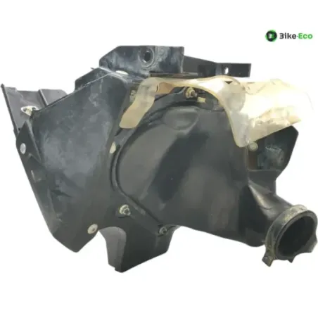 Boite a air KAWASAKI KXF 250 2011-2012