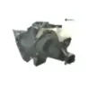 Boite a air KAWASAKI KXF 250 2011-2012