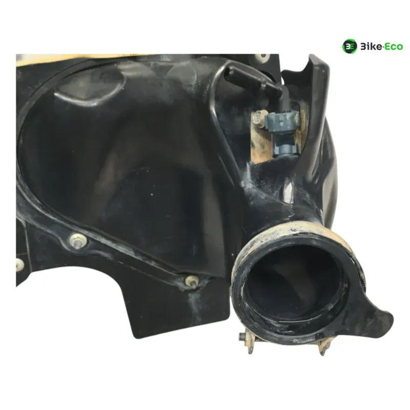 Boite a air KAWASAKI KXF 250 2011-2012