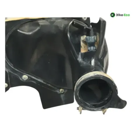Boite a air KAWASAKI KXF 250 2011-2012