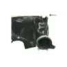 Boite a air KAWASAKI KXF 250 2011-2012