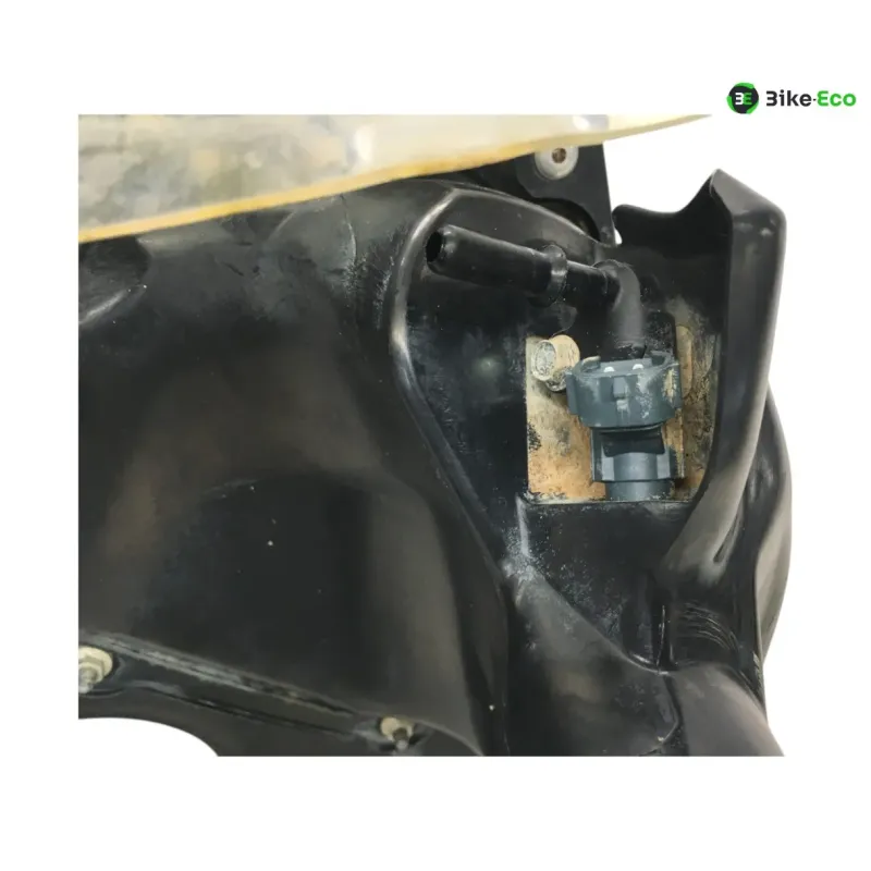 Boite a air KAWASAKI KXF 250 2011-2012