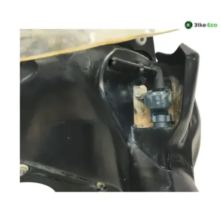 Boite a air KAWASAKI KXF 250 2011-2012