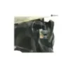 Boite a air KAWASAKI KXF 250 2011-2012