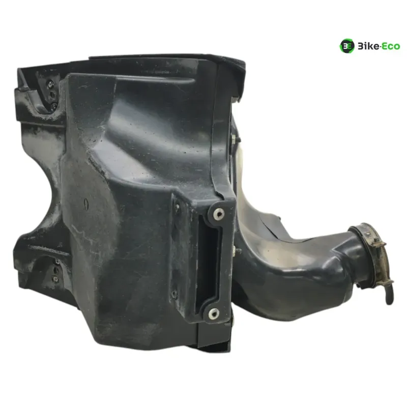 Boite a air KAWASAKI KXF 250 2011-2012
