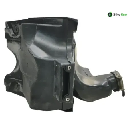 Boite a air KAWASAKI KXF 250 2011-2012
