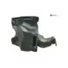 Boite a air KAWASAKI KXF 250 2011-2012
