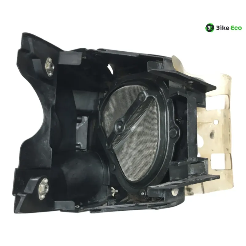 Boite a air KAWASAKI KXF 250 2011-2012