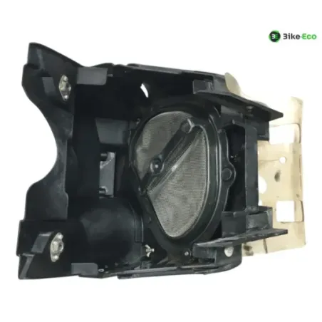 Boite a air KAWASAKI KXF 250 2011-2012