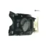 Boite a air KAWASAKI KXF 250 2011-2012