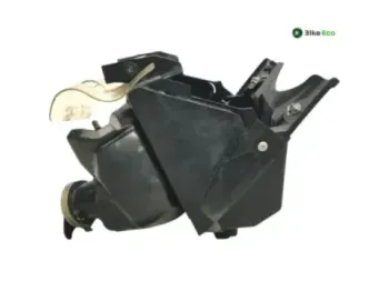 Boite a air KAWASAKI KXF 250 2011-2012