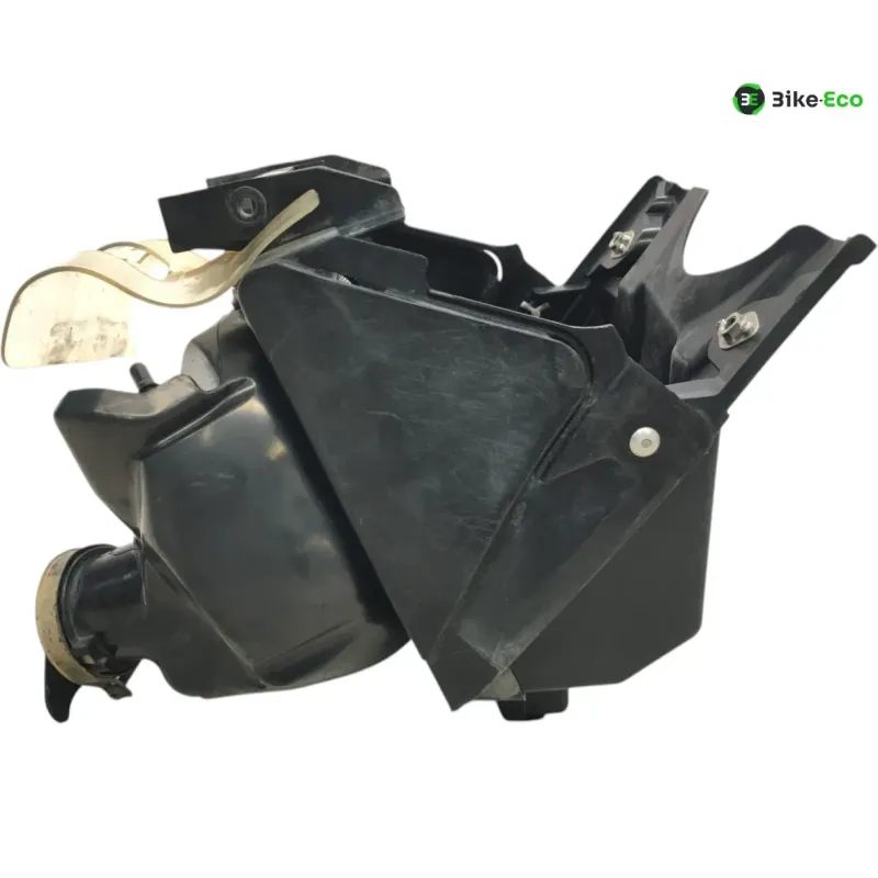 Boite a air KAWASAKI KXF 250 2011-2012