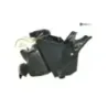 Boite a air KAWASAKI KXF 250 2011-2012