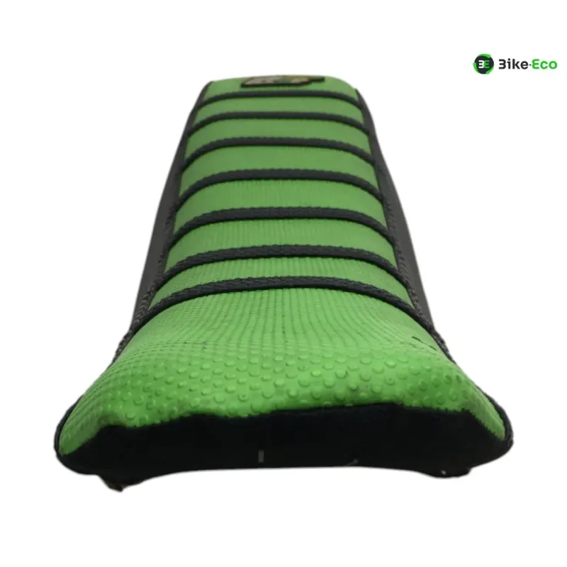 Selle KAWASAKI KXF 250 2011-2012