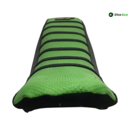 Selle KAWASAKI KXF 250 2011-2012