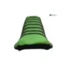 Selle KAWASAKI KXF 250 2011-2012 Selle KAWASAKI KXF 250 2011-2012