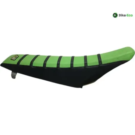 Selle KAWASAKI KXF 250 2011-2012