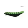 Selle KAWASAKI KXF 250 2011-2012 Selle KAWASAKI KXF 250 2011-2012