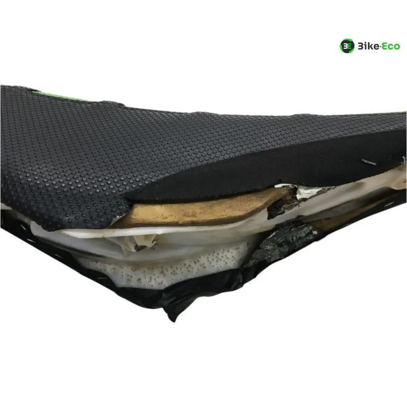 Selle KAWASAKI KXF 250 2011-2012